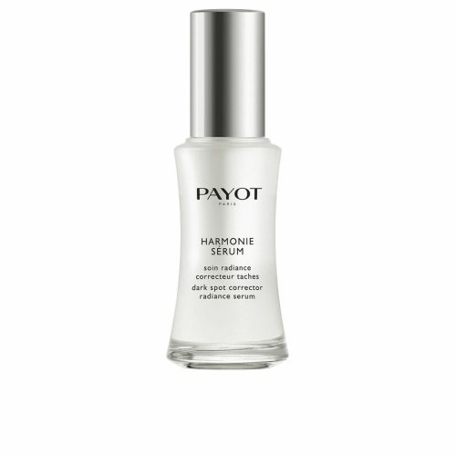 Nappali Krém Payot Harmonie 30 ml