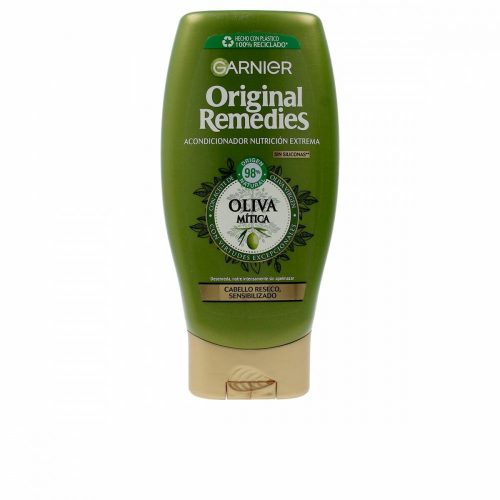 Hajkondícionáló Garnier Original Remedies 250 ml