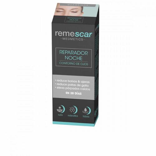 Szemkontúr Krém Remescar 20 ml