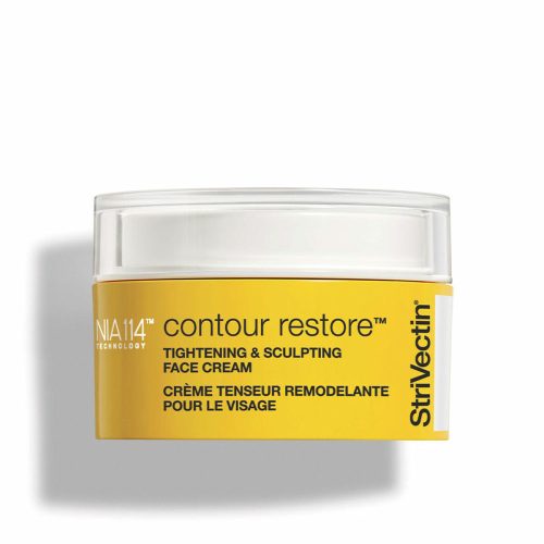 Arckrém StriVectin Contour Restore Feszesítő 50 ml