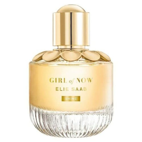 Női Parfüm Elie Saab Girl Of Now Shine EDP (50 ml)