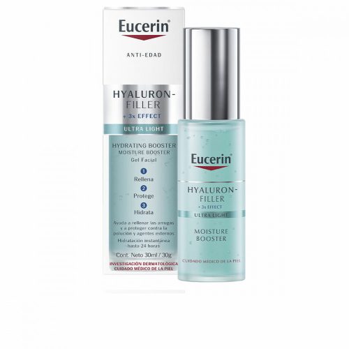 Arcgél Eucerin Hyaluron Filler Ultra Light (30 ml)