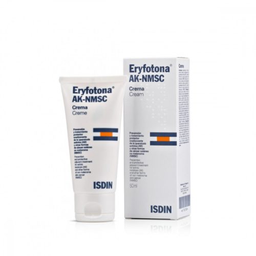 Arckrém Isdin Eryfotona AK-NMSC (50 ml)