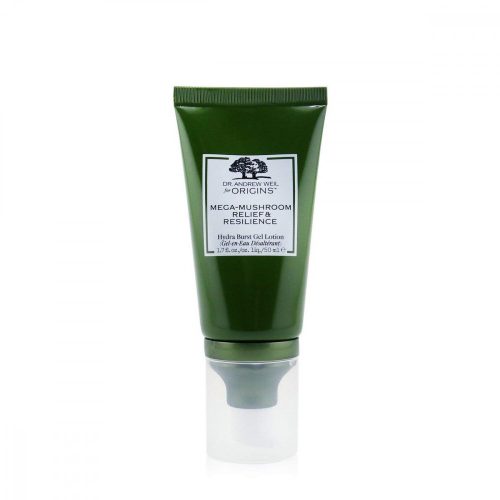 Arckrém Origins Mega Mushroom 50 ml