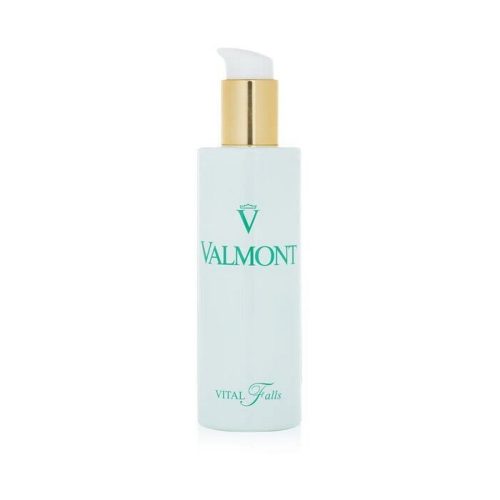 Arckrém Valmont Purity 150 ml