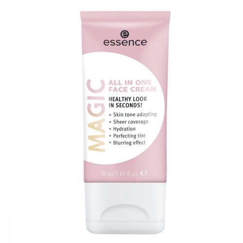 Arckrém Essence Magic All In One 30 ml