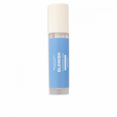 Tökéletlenség elleni kezelés Revolution Skincare Blemish Touch Up Stick (9 ml)