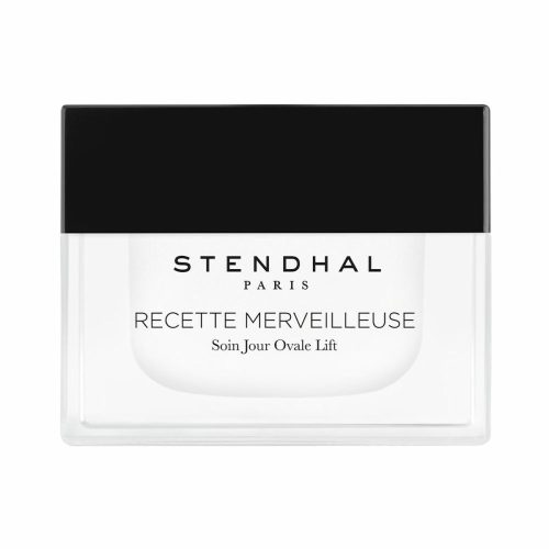 Arckrém Stendhal Recette Merveilleuse 50 ml