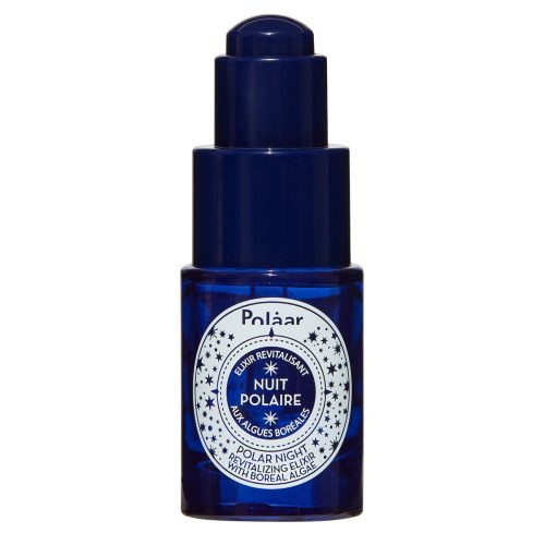 Arckrém Polaar Polar Night 15 ml