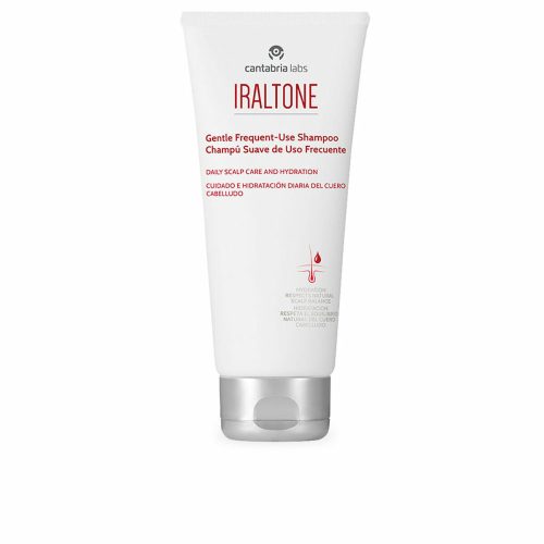 Arckrém Iraltone Ds 30 ml