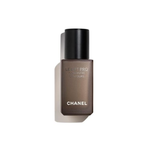 Szemkontúr Krém Chanel Le Lift Pro 30 ml