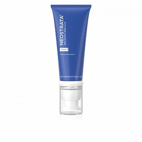 Arckrém Neostrata Skin Active (50 ml)