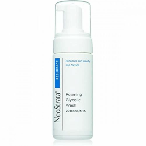 Tisztító Hab Neostrata Resurface (125 ml)