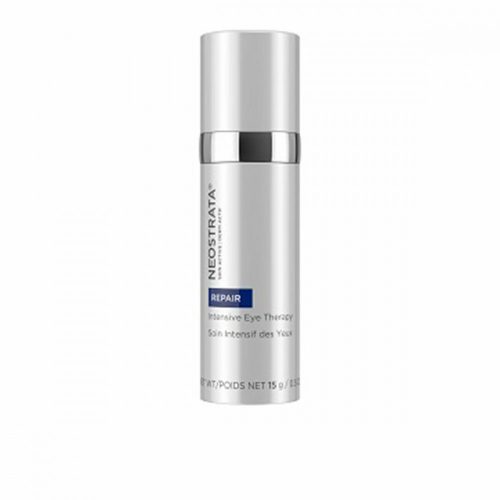 Szemkontúr Krém Neostrata Skin Active 15 ml