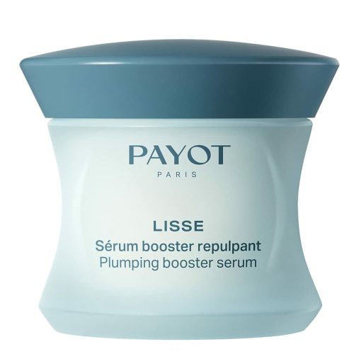 Nappali Krém Payot Lisse 50 ml