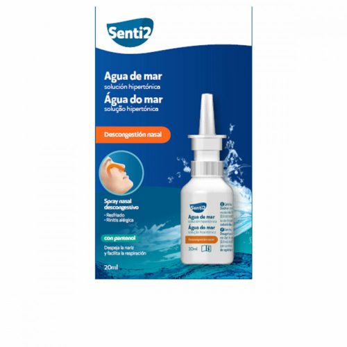 Orrspray Senti2 20 ml