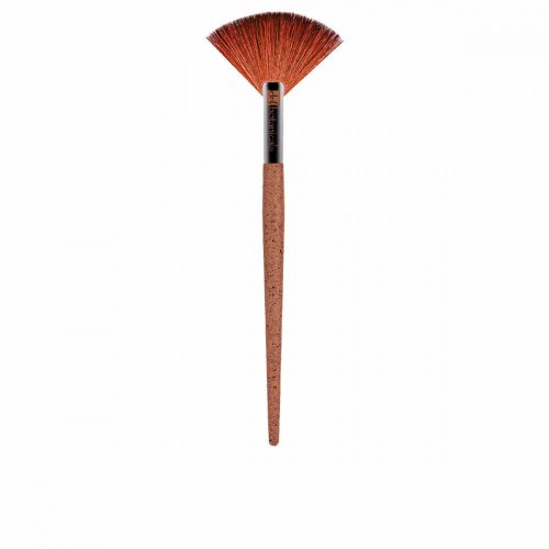 Smink Ecset Botanicals Fan Brush Ventilátor