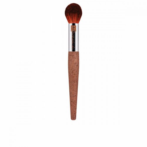 Smink Ecset Botanicals Highlighter Brush Szintetikus (1 egység)