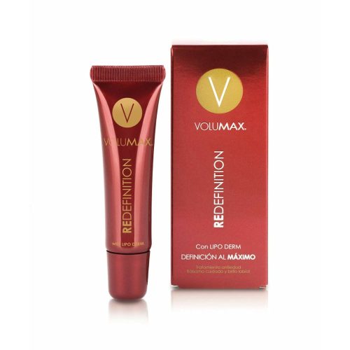 Arckrém Volumax Redefinition 7,5 ml