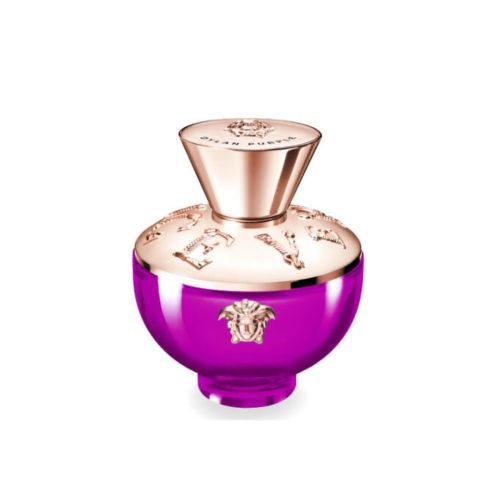 Női Parfüm Versace Dylan Purple EDP Dylan Purple 100 ml