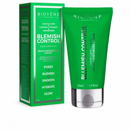 Arckrém Biovène Blemish Control 50 ml