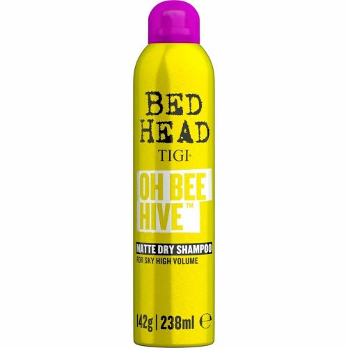 Száraz Sampon Be Head Tigi Bed Head 238 ml