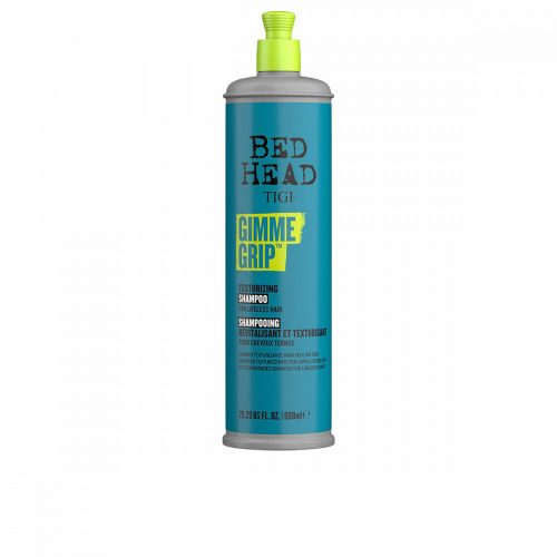 Sampon Tigi Bed Head 600 ml