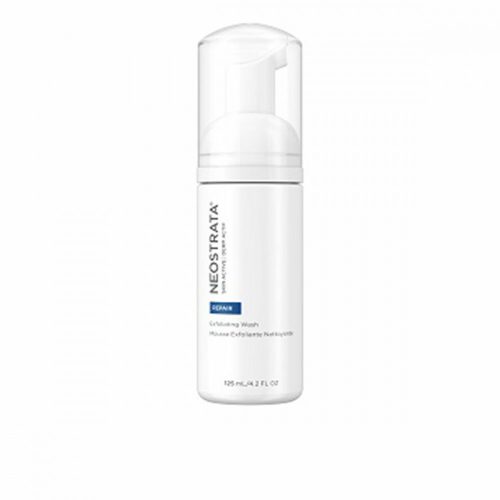 Tisztító Hab Neostrata Skin Active Bőrtisztító 125 ml