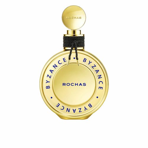 Női Parfüm Rochas EDP Byzance Gold 90 ml