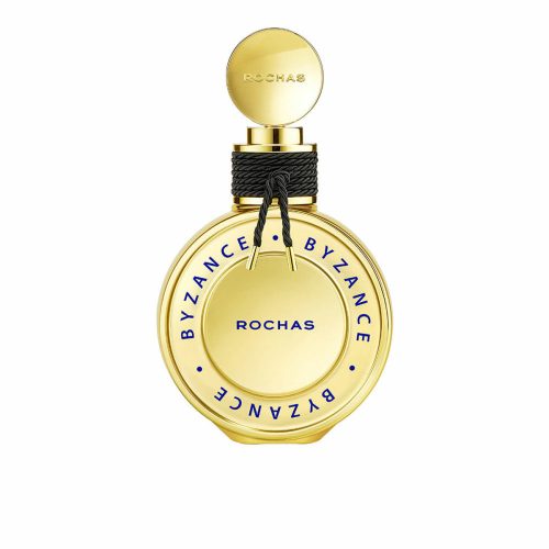 Női Parfüm Rochas EDP Byzance Gold 60 ml