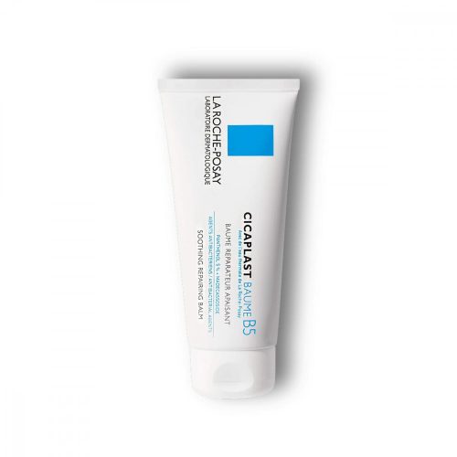 Arckrém La Roche Posay Cicaplast Baume B5 (100 ml)