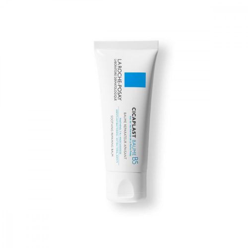 Arckrém La Roche Posay Cicaplast Baume 40 ml