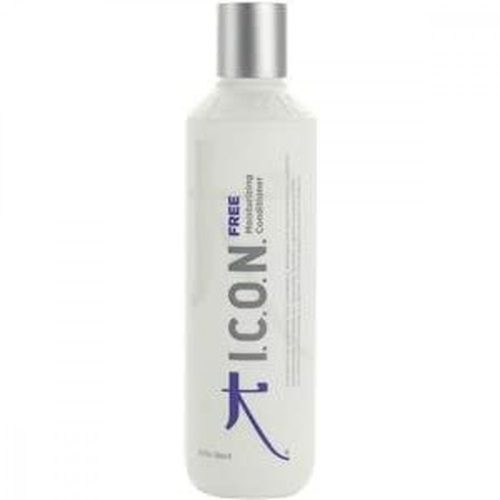 Hajkondícionáló I.c.o.n. Free (100 ml)