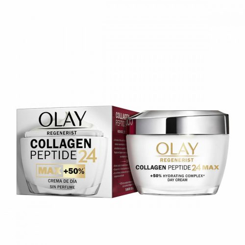 Arckrém Olay Regenerist Collagen Peptide 24 (50 ml)