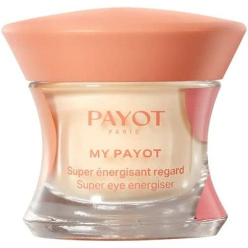 Nappali Krém Payot My Payot 15 ml