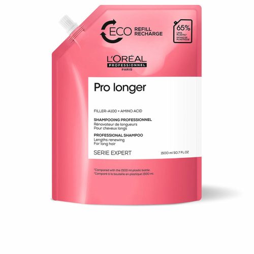 Sampon L'Oreal Professionnel Paris Pro Longer Töltő 1,5 L