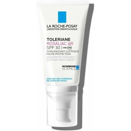 Arckrém La Roche Posay Rosaliac Ar Spf 30+ 40 ml