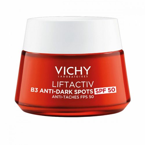 Éjszakai Krém Vichy Liftactiv 50 ml