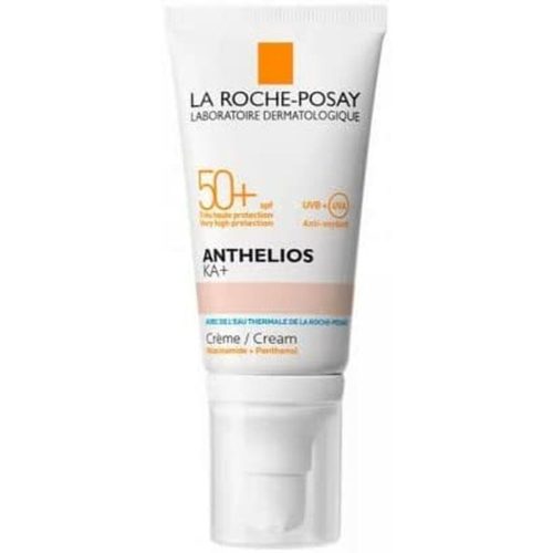 Arckrém La Roche Posay Anthelios 50 ml