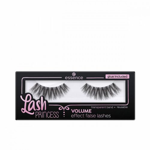 Műszempillák Essence Lash Princess Volume