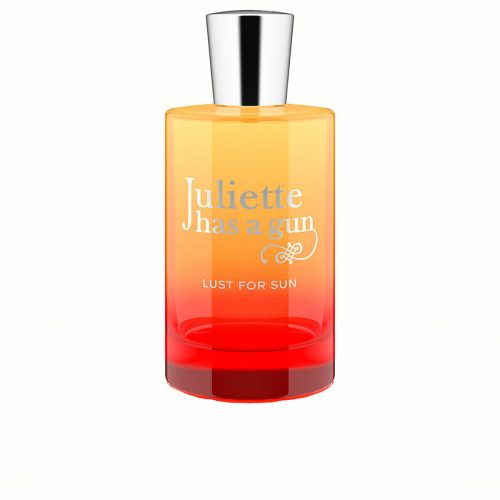 Női Parfüm Juliette Has A Gun 100 ml