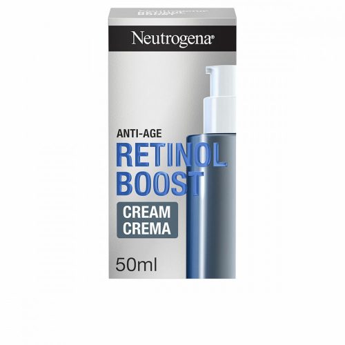 Arckrém Neutrogena Retinol Boost 50 ml