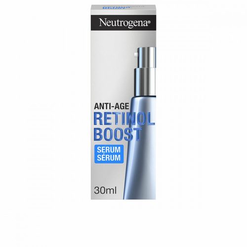 Arckrém Neutrogena Retinol Boost 30 ml