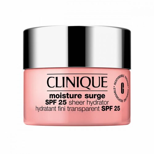 Arckrém Clinique Sheer Hydrator  50 ml