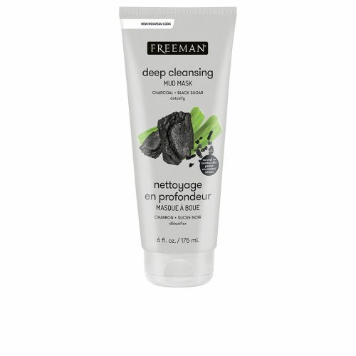 Arcmaszk Freeman Beauty Deep Cleansing 175 ml