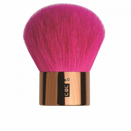 Smink Ecset Urban Beauty United Kabuki Crush (1 egység)