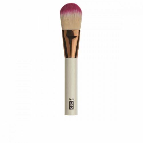 Smink Ecset Urban Beauty United Glow Stick (1 egység)