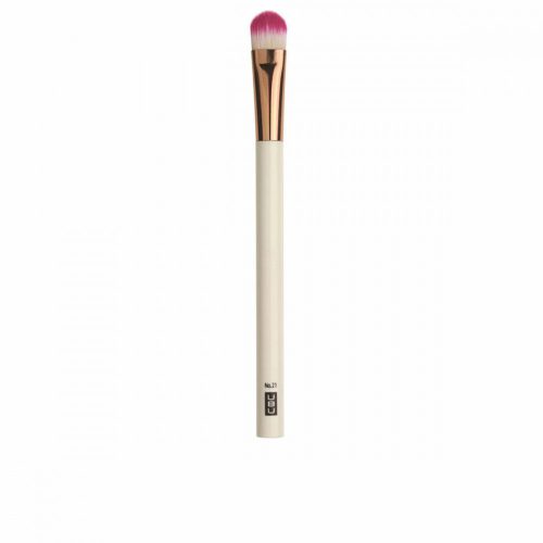 Smink Ecset Urban Beauty United Undercover Lover (1 egység)