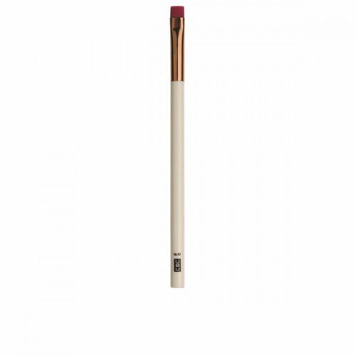 Smink Ecset Urban Beauty United Lippety Stick (1 egység)