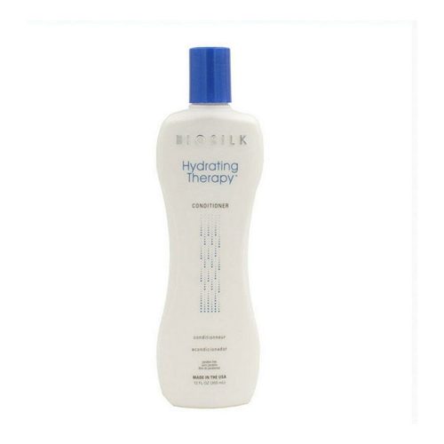 Hajkondícionáló Farouk Biosilk Hydrating Therapy 355 ml (355 ml)